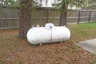 16910 Port O Call St, Crosby, TX 77532 - Photo 29