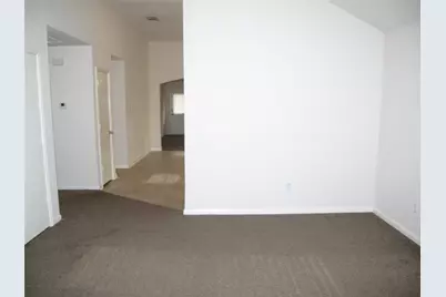 16910 Port O Call Street, Crosby, TX 77532 - Photo 21