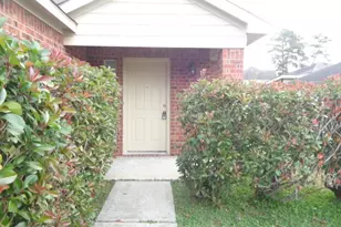 16910 Port O Call St, Crosby, TX 77532 - Photo 1