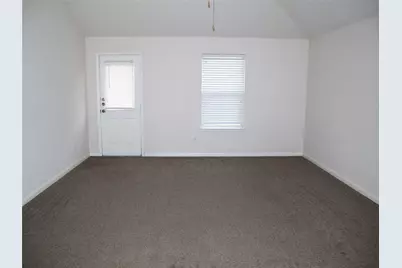 16910 Port O Call Street, Crosby, TX 77532 - Photo 13