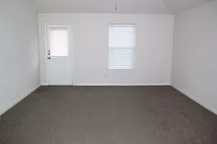 16910 Port O Call St, Crosby, TX 77532 - Photo 13