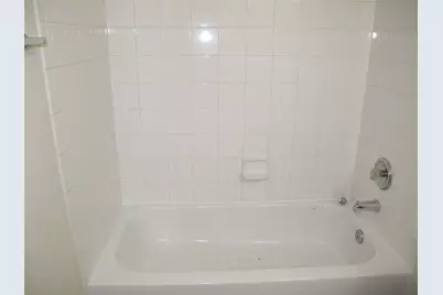 16910 Port O Call Street, Crosby, TX 77532 - Photo 17