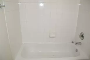 16910 Port O Call St, Crosby, TX 77532 - Photo 17