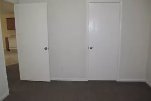 16910 Port O Call St, Crosby, TX 77532 - Photo 9