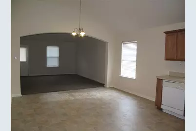 16910 Port O Call Street, Crosby, TX 77532 - Photo 5