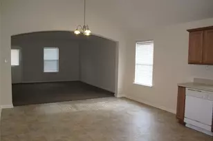 16910 Port O Call St, Crosby, TX 77532 - Photo 5