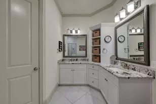 225 Skybranch Ct, Conroe, TX 77304 - Photo 19