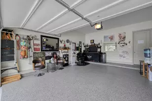 225 Skybranch Ct, Conroe, TX 77304 - Photo 27