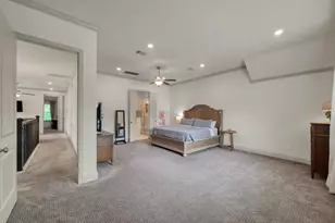 225 Skybranch Ct, Conroe, TX 77304 - Photo 15