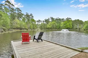 225 Skybranch Ct, Conroe, TX 77304 - Photo 45
