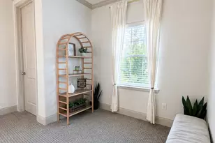 225 Skybranch Ct, Conroe, TX 77304 - Photo 13