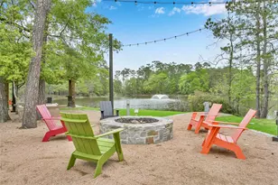 225 Skybranch Ct, Conroe, TX 77304 - Photo 47