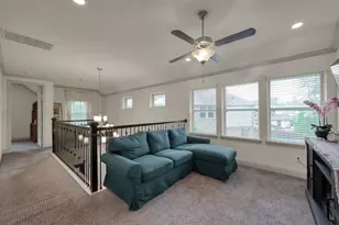 225 Skybranch Ct, Conroe, TX 77304 - Photo 21