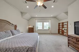 225 Skybranch Ct, Conroe, TX 77304 - Photo 17