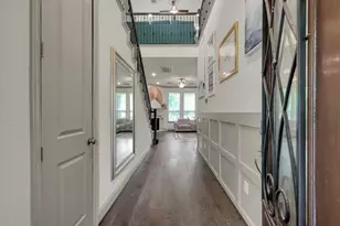 225 Skybranch Ct, Conroe, TX 77304 - Photo 3