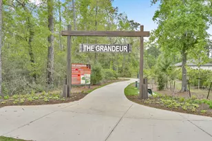 225 Skybranch Ct, Conroe, TX 77304 - Photo 43