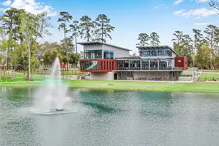 225 Skybranch Ct, Conroe, TX 77304 - Photo 37