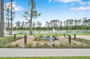 225 Skybranch Ct, Conroe, TX 77304 - Photo 39