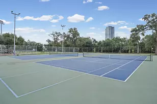 4122 Floyd St, Houston, TX 77007 - Photo 37