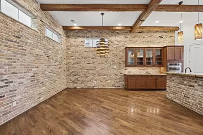 4122 Floyd Street #A, Houston, TX 77007 - Photo 21