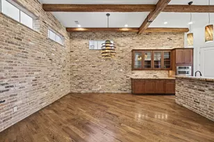 4122 Floyd St, Houston, TX 77007 - Photo 21