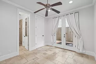 4122 Floyd St, Houston, TX 77007 - Photo 7