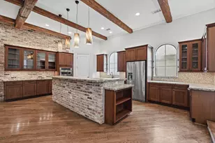 4122 Floyd St, Houston, TX 77007 - Photo 19