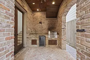 4122 Floyd St, Houston, TX 77007 - Photo 11