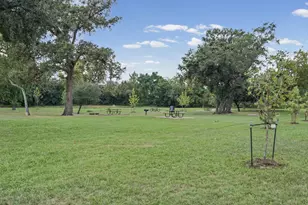 4122 Floyd St, Houston, TX 77007 - Photo 35