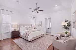4122 Floyd St, Houston, TX 77007 - Photo 25