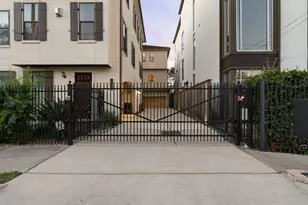 4122 Floyd St, Houston, TX 77007 - Photo 3
