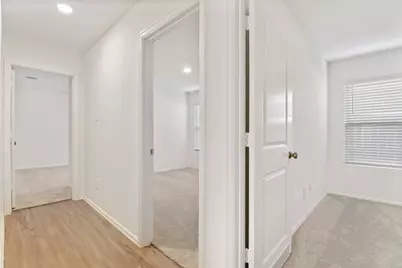 17715 Grove Hill Drive, Hockley, TX 77447 - Photo 17