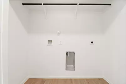 17715 Grove Hill Drive, Hockley, TX 77447 - Photo 25