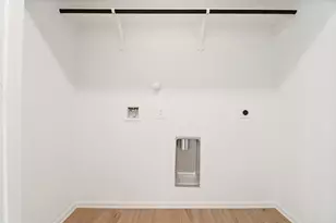 17715 Grv Hl Dr, Hockley, TX 77447 - Photo 25