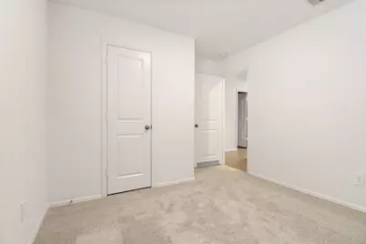 17715 Grove Hill Drive, Hockley, TX 77447 - Photo 21