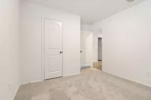 17715 Grv Hl Dr, Hockley, TX 77447 - Photo 21