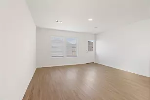 17715 Grv Hl Dr, Hockley, TX 77447 - Photo 13