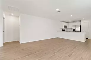 17715 Grv Hl Dr, Hockley, TX 77447 - Photo 11