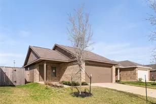 17715 Grv Hl Dr, Hockley, TX 77447 - Photo 3