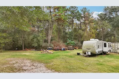 2007 Diane Street, Pinehurst, TX 77362 - Photo 41