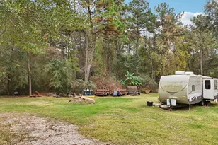 2007 Diane St, Pinehurst, TX 77362 - Photo 41