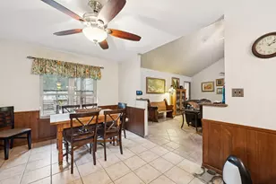 2007 Diane St, Pinehurst, TX 77362 - Photo 15