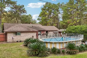 2007 Diane St, Pinehurst, TX 77362 - Photo 37