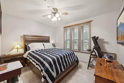 2007 Diane Street, Pinehurst, TX 77362 - Photo 29