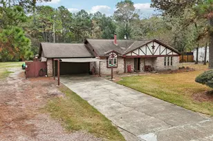 2007 Diane St, Pinehurst, TX 77362 - Photo 7