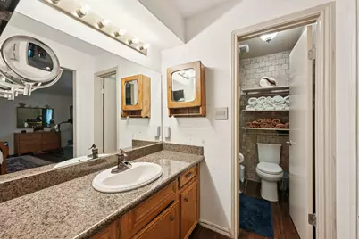 2007 Diane Street, Pinehurst, TX 77362 - Photo 31