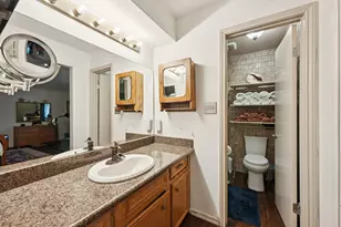 2007 Diane St, Pinehurst, TX 77362 - Photo 31