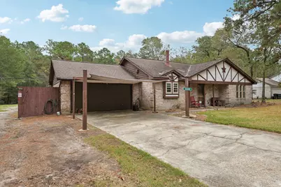 2007 Diane Street, Pinehurst, TX 77362 - Photo 7