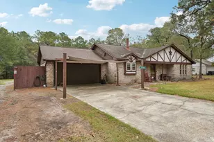 2007 Diane St, Pinehurst, TX 77362 - Photo 7