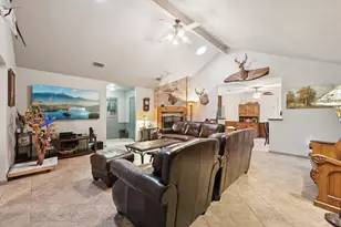 2007 Diane St, Pinehurst, TX 77362 - Photo 21